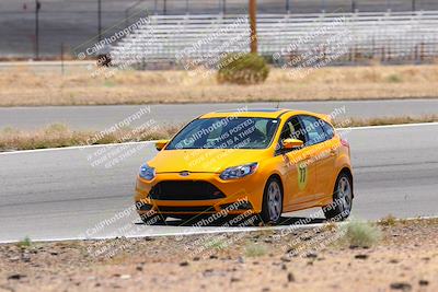 media/May-24-2025-Extreme Speed (Sat) [[067a6f0386]]/Green Group/Turn 7/